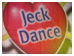 Jeckdance