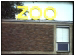 ene Besuch em Klner Zoo der 70er!