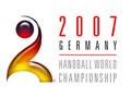 Eventfilm Handball-WM 2007